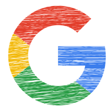 GOOGLE SAYFA