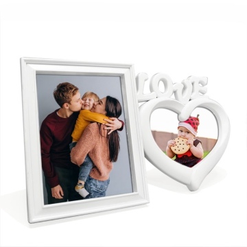 LOVE ÇERCEVE