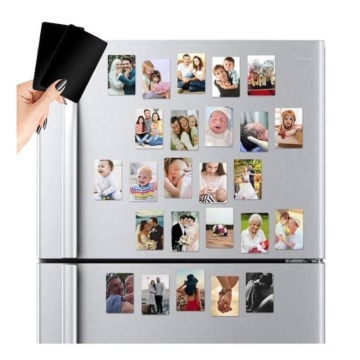 MAGNET 6X9