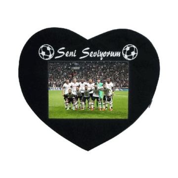 TARAFTAR YASTIK (BJK)