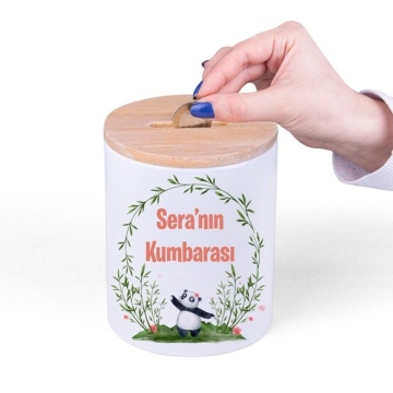 KUMBARA